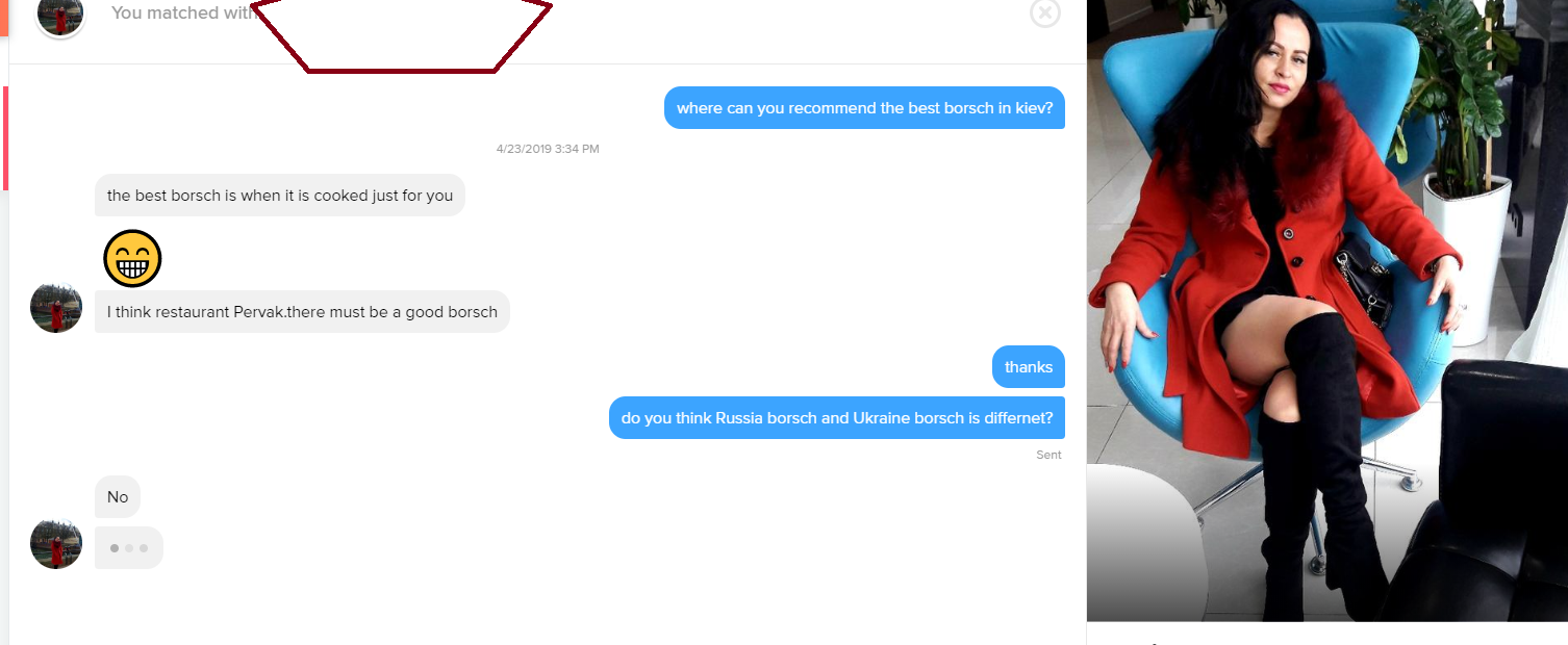 gNXcVUo.png