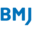 blogs.bmj.com