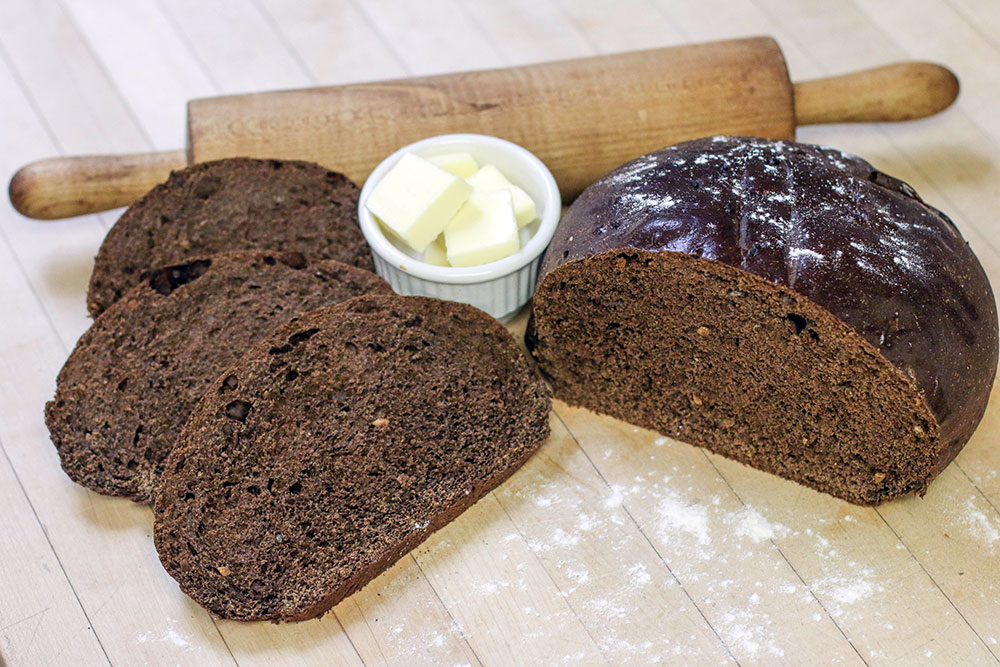 black-russian-rye-bread.jpg