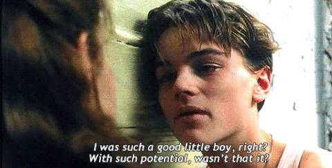 fDZrCDJ.gif