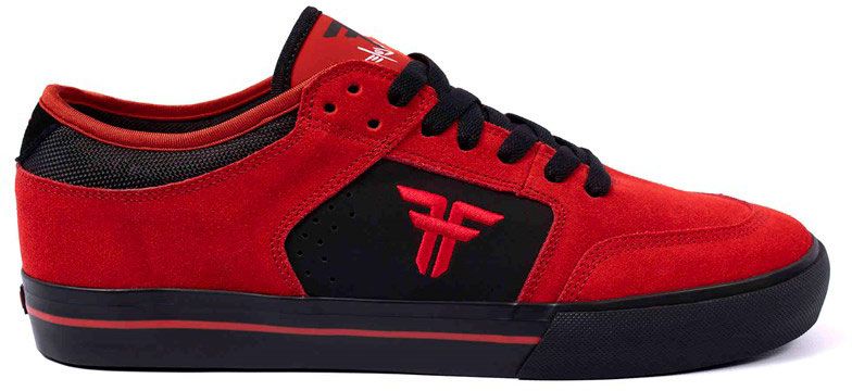 DFML1ZA32%23BLK-SC-RED_1.jpg