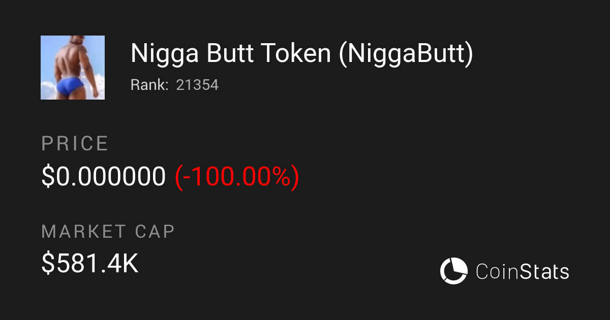 coinstats.app
