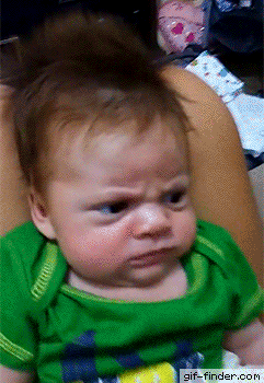 82620d15aff836d7b13d96e21389274d.gif