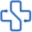 dokternow.com