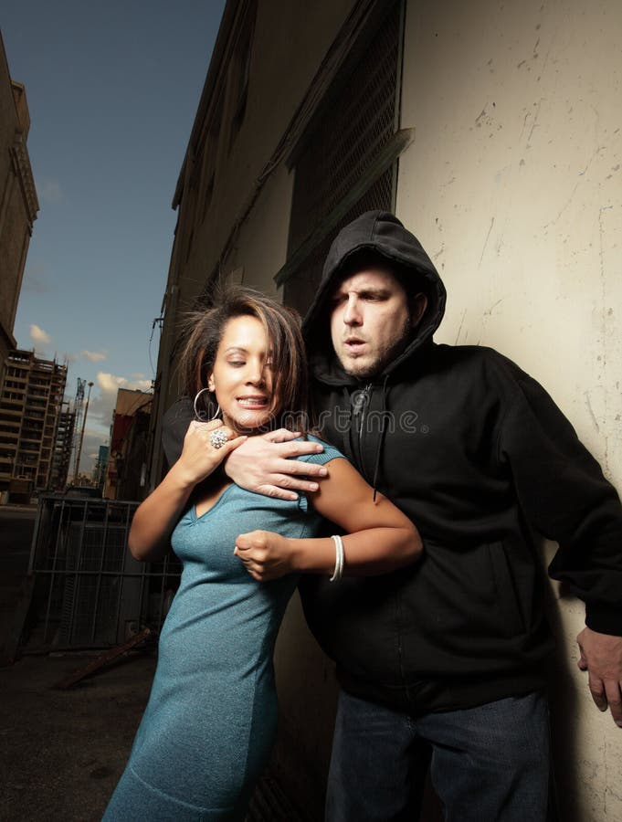 woman-defending-herself-8731713.jpg