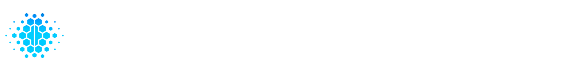 Uncensored AI - Free unrestricted AI chat with no filters