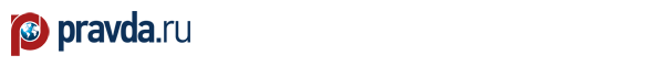 english.pravda.ru