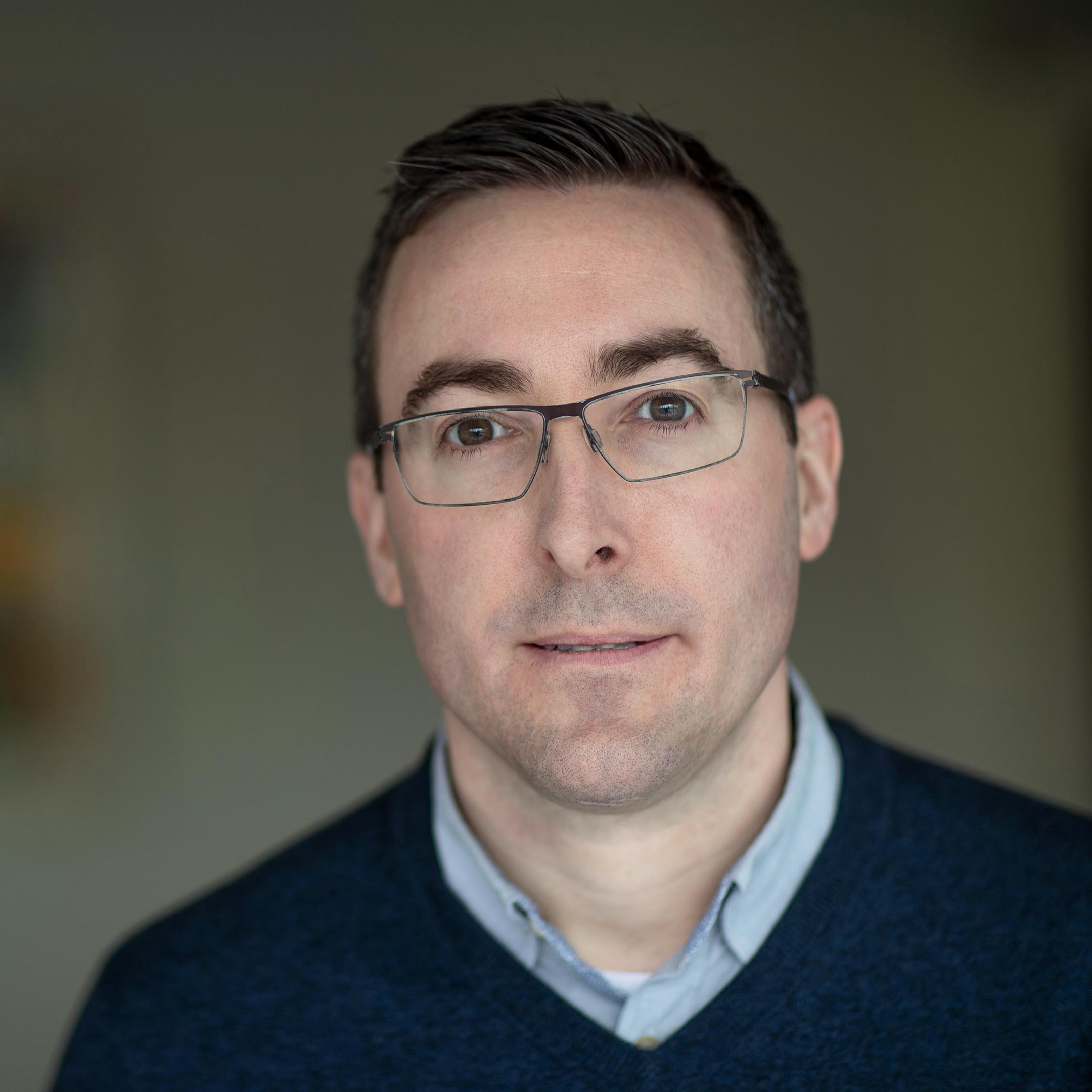 John-Fitzpatrick.jpg