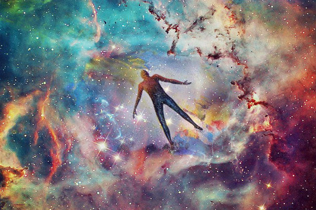 Astral-Travel-Main-4-post.jpg