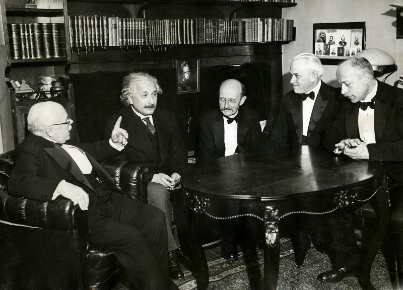 new-science.ru