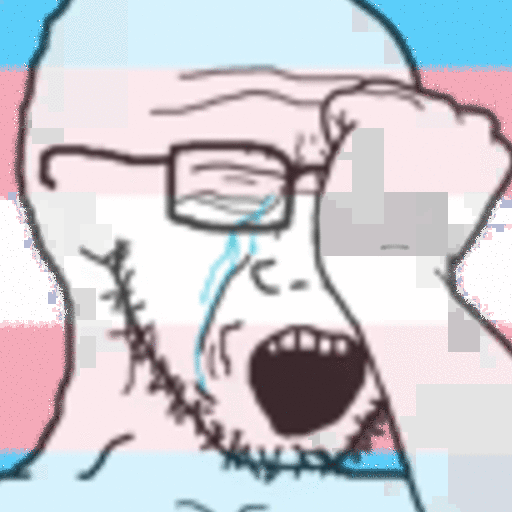 eb8.gif