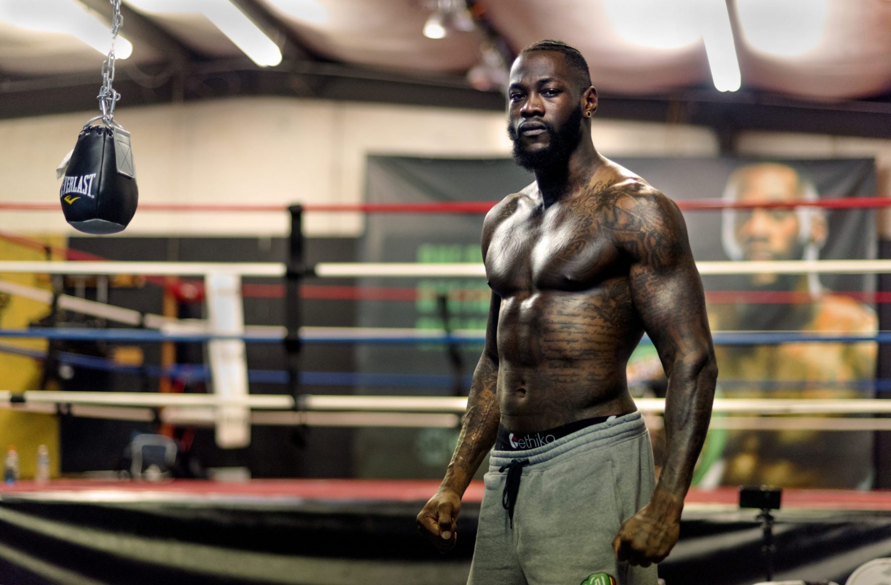 deontay-wilder-1-scaled.jpg