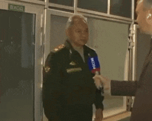 shoigu-shoigu-shrug.gif