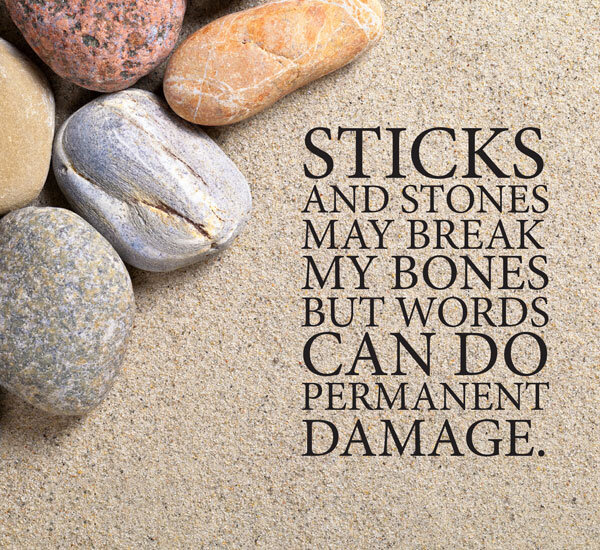 sticks_and_stones.jpg