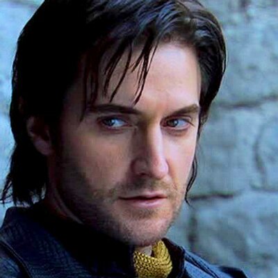 Guy-Icon_400x400.jpg