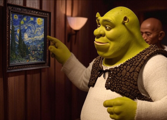 lik