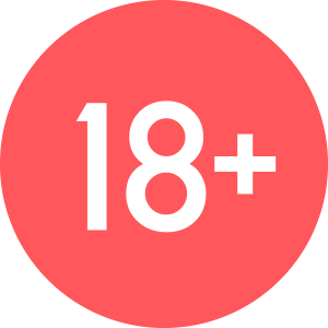 Subreddit Icon Subreddit Icon