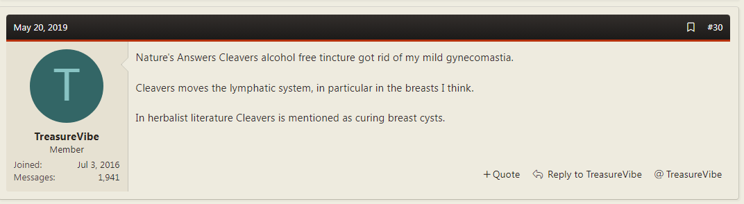 0ce5a93a91d0f9291bbfa64940f47cda.png