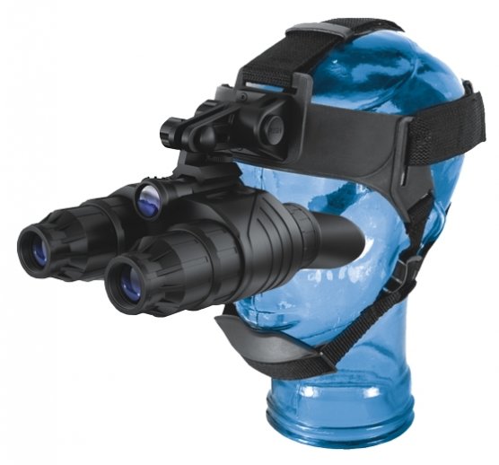 _vyr_2858789-edge-gs-1x20-head-mount-kit.jpg