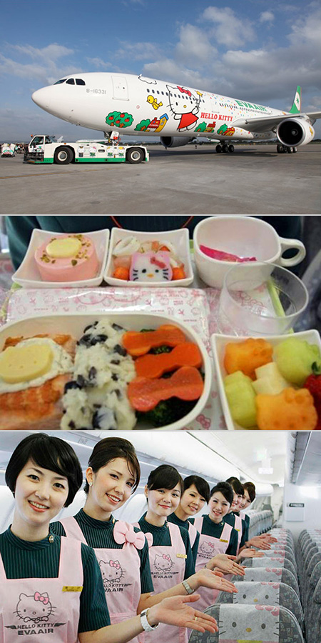 hello-kitty-eva-air.jpg