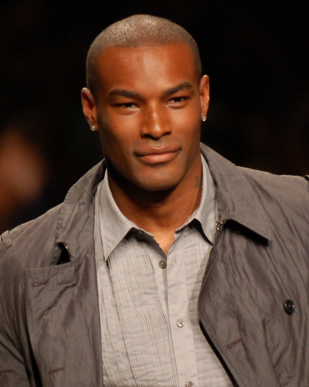 Tyson_Beckford_%28cropped%29.jpg