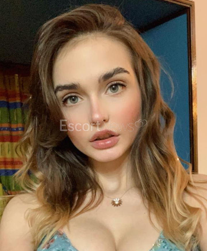 escortnews.eu