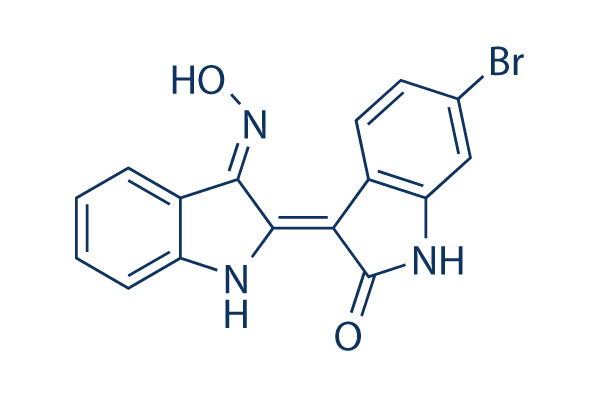 www.selleckchem.com
