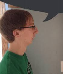 image-jpg.752255