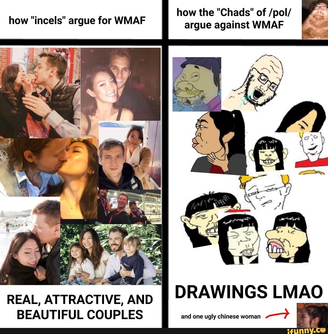 UrJtFax.jpg