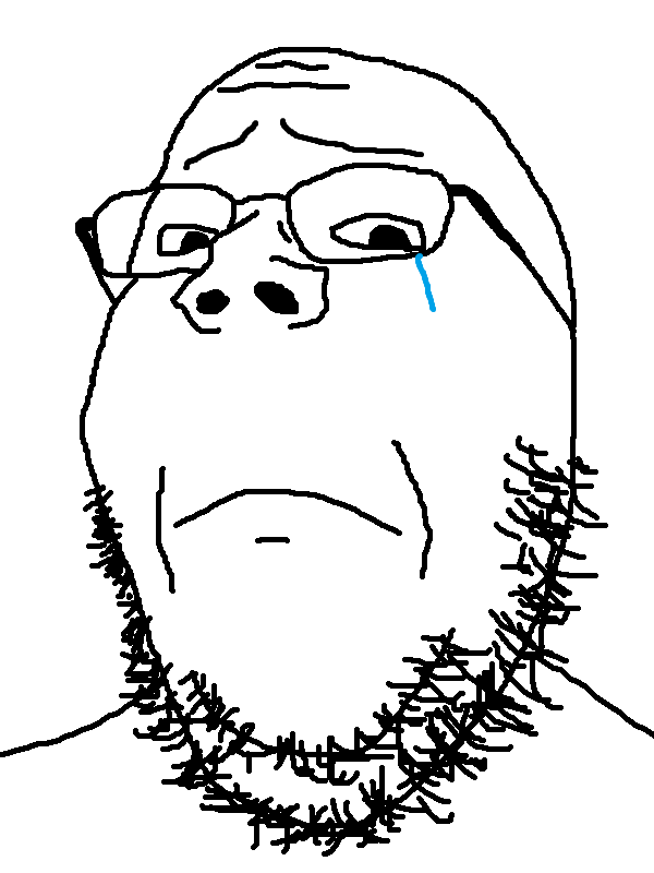 188.png