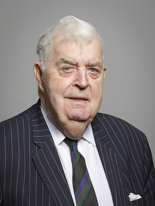 640px-Official_portrait_of_Lord_Kilclooney_crop_2%2C_2019.jpg