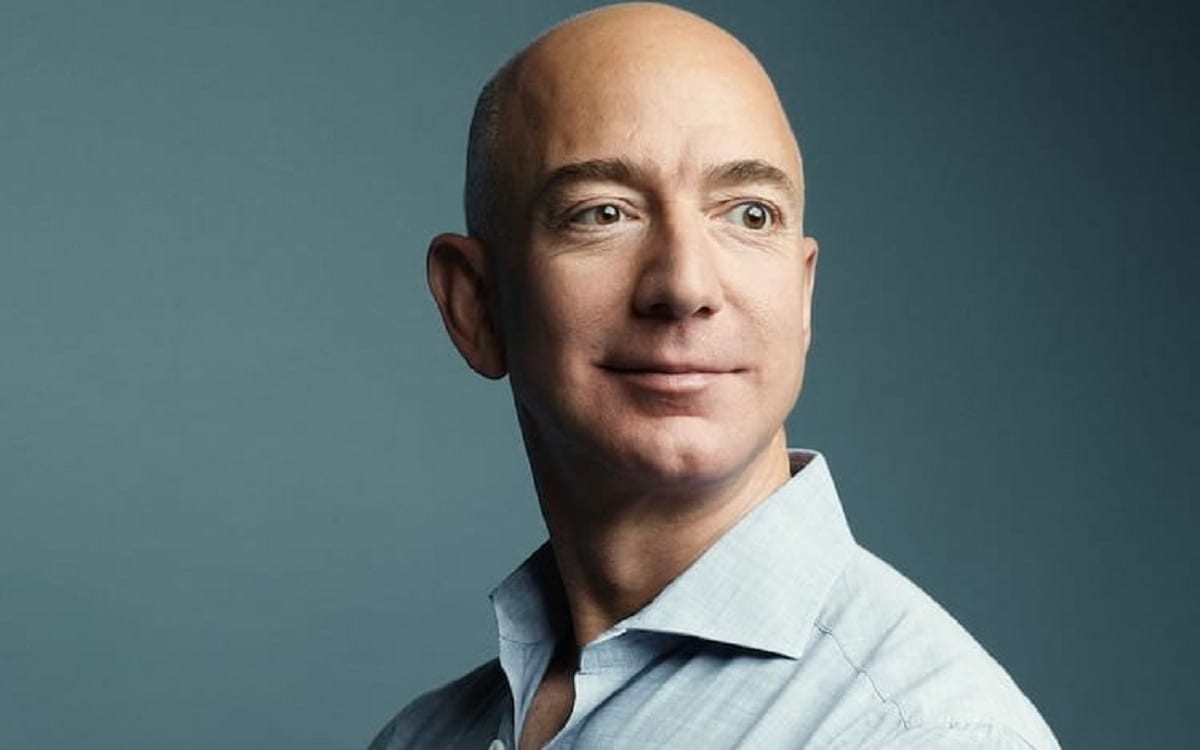 jeff-bezos-3.jpg