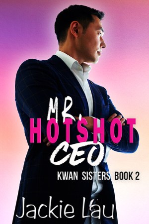 mr-hotshot-ceo-500x750.jpg