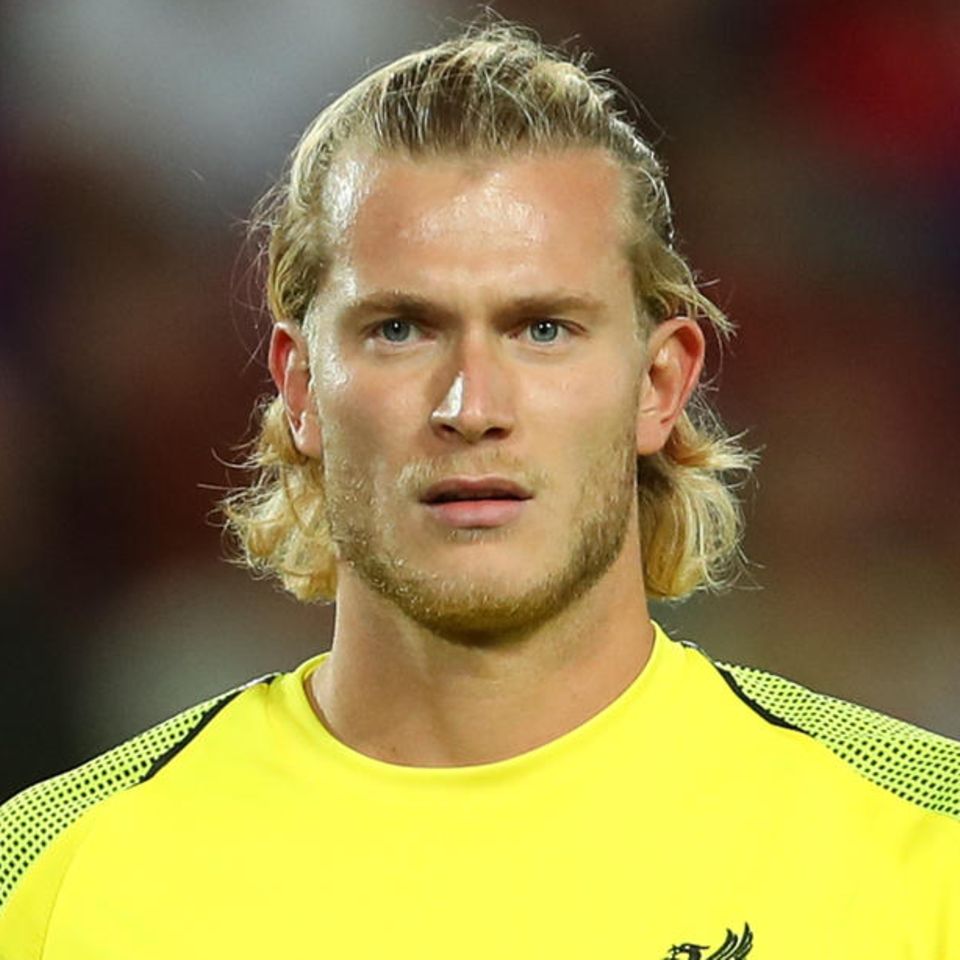 loris-karius.jpg