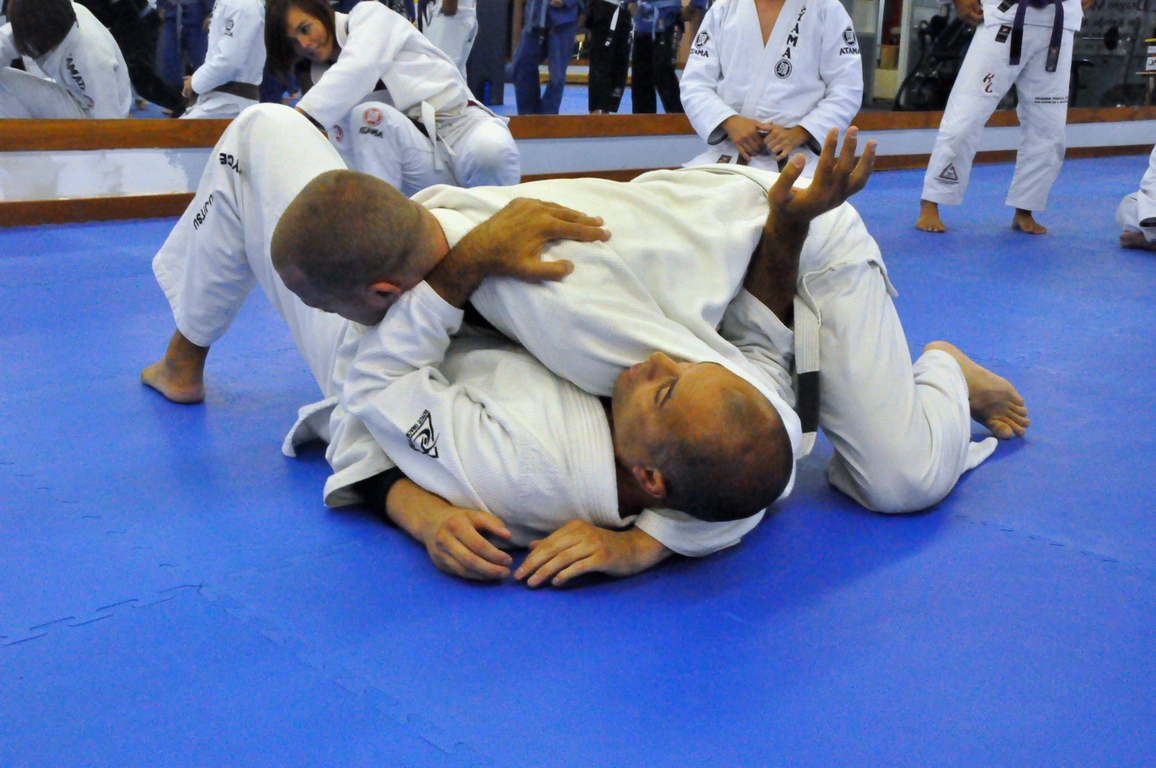 Royce_Gracie_Demonstration_09.jpg