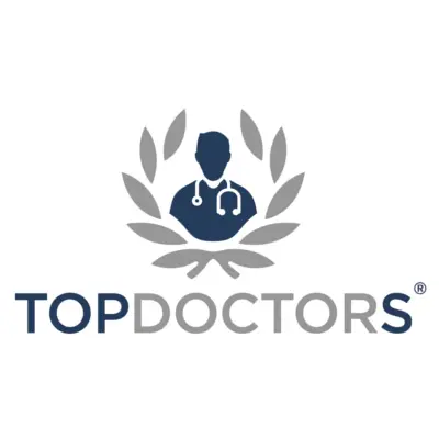 www.topdoctors.co.uk