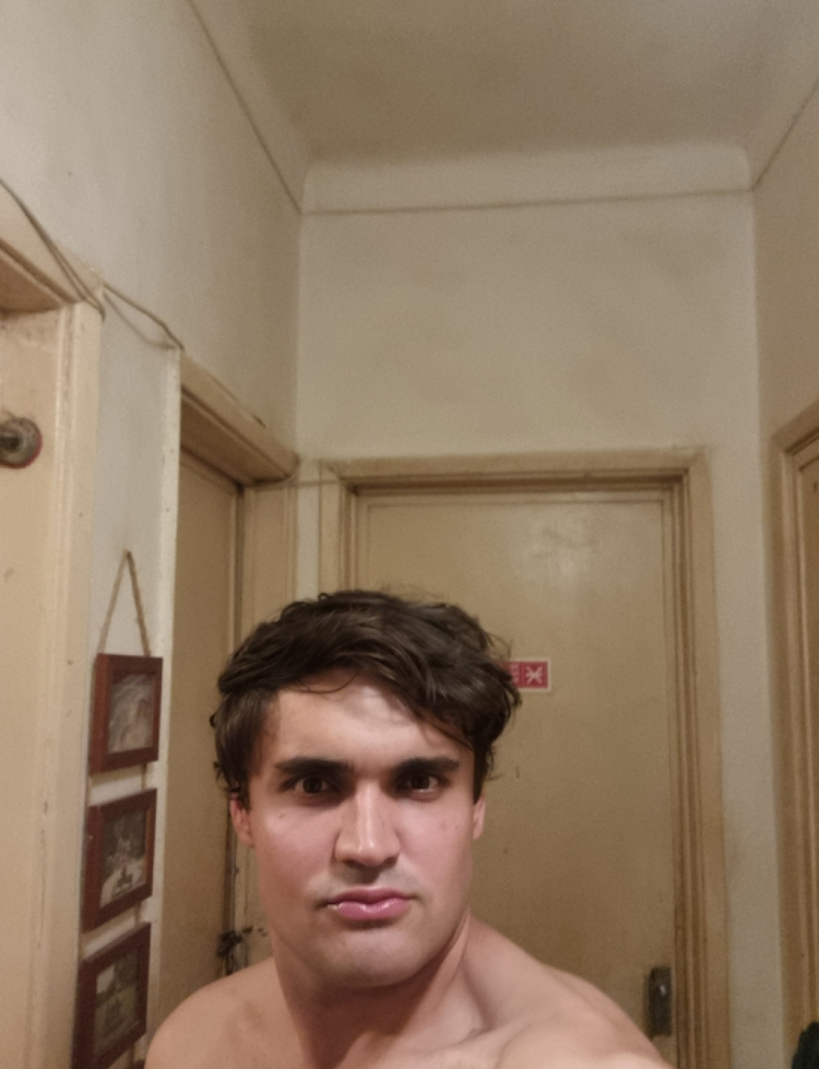 3791043_IMG_0380.jpeg
