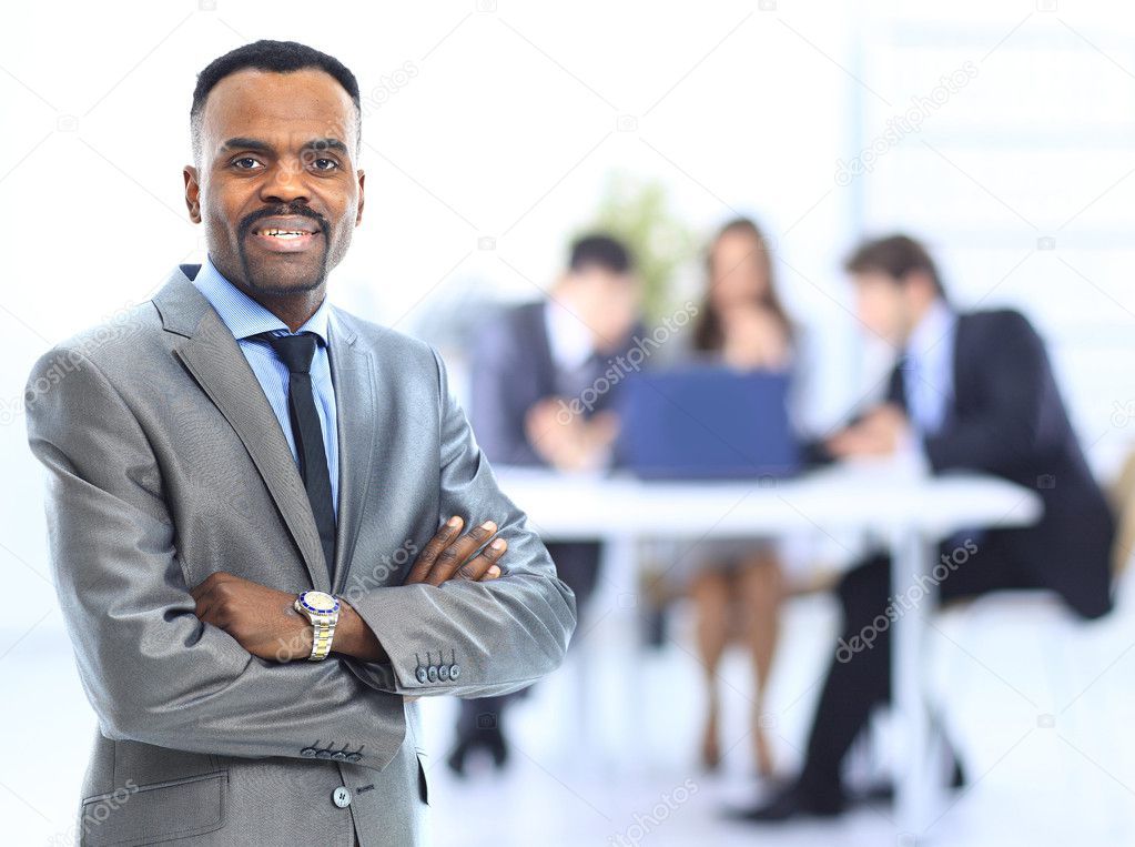 depositphotos_9946153-stock-photo-happy-african-american-businessman-with.jpg