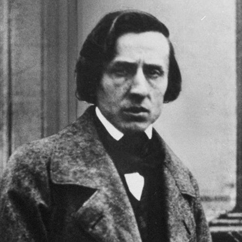 frederic-francois-chopin-two-to-three-years-before-his-death-in-1849-photo-by-time-life-picturesmansellthe-life-picture-collection-via-getty-images.jpg