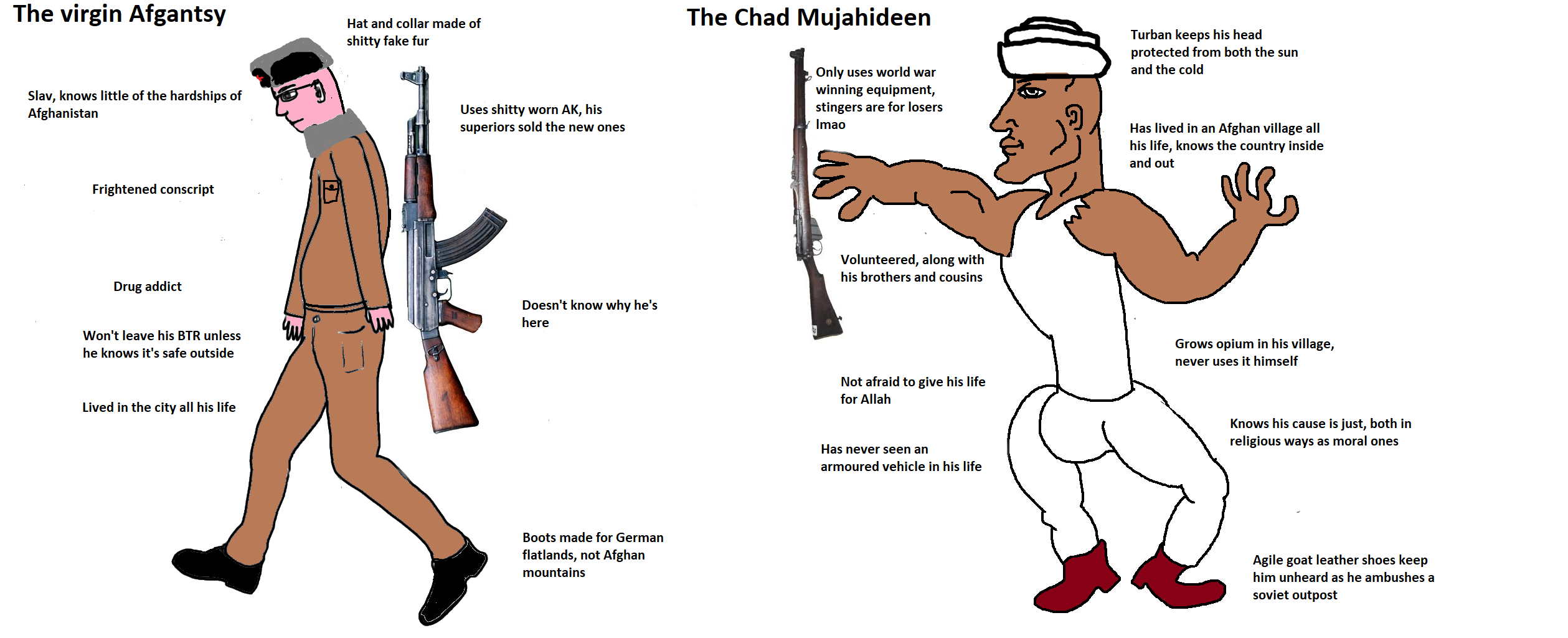 jEcxbhw.jpg