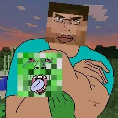 1752172631593