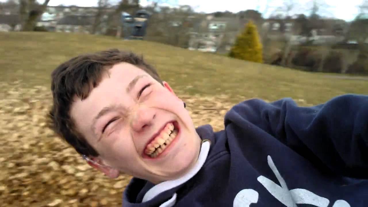 maxresdefault.jpg