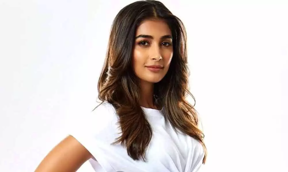 Pooja Hegde: There's so much we took for granted
