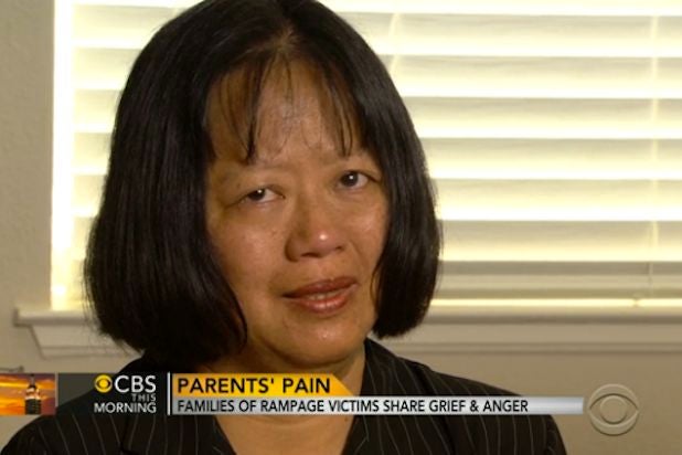 UCSB-Victims-Parents-CBS-This-Morning.jpg