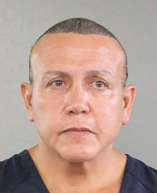 Cesar_Sayoc_mug_shot_2015-08-30.jpg