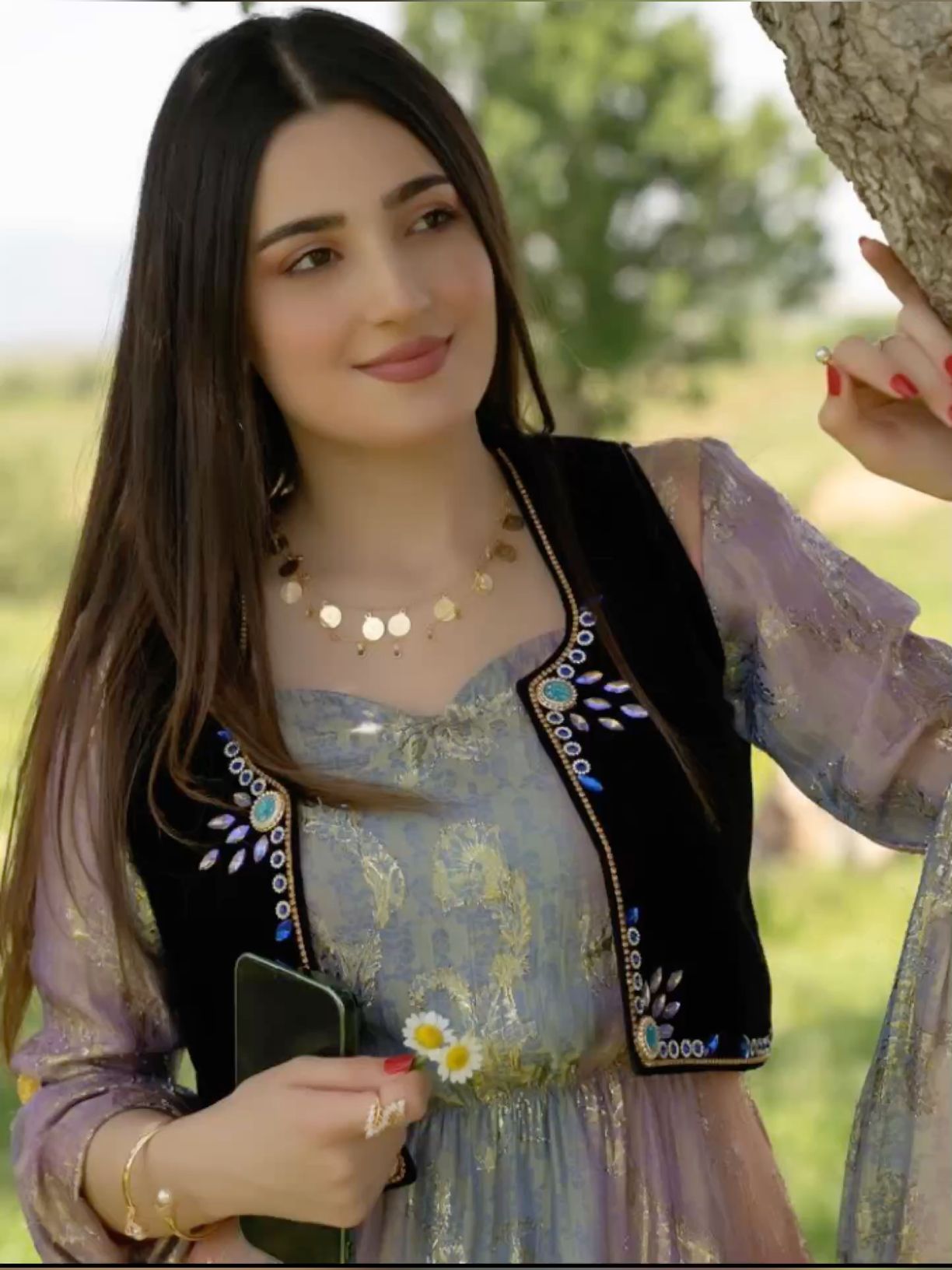 75 Kurdish women ideas to save today | women, jli kurdi, fashion and more