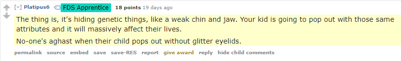 md1VIlb.png