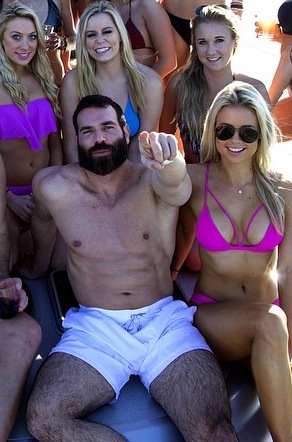 dan-bilzerian-and-lisa-thomson.jpg