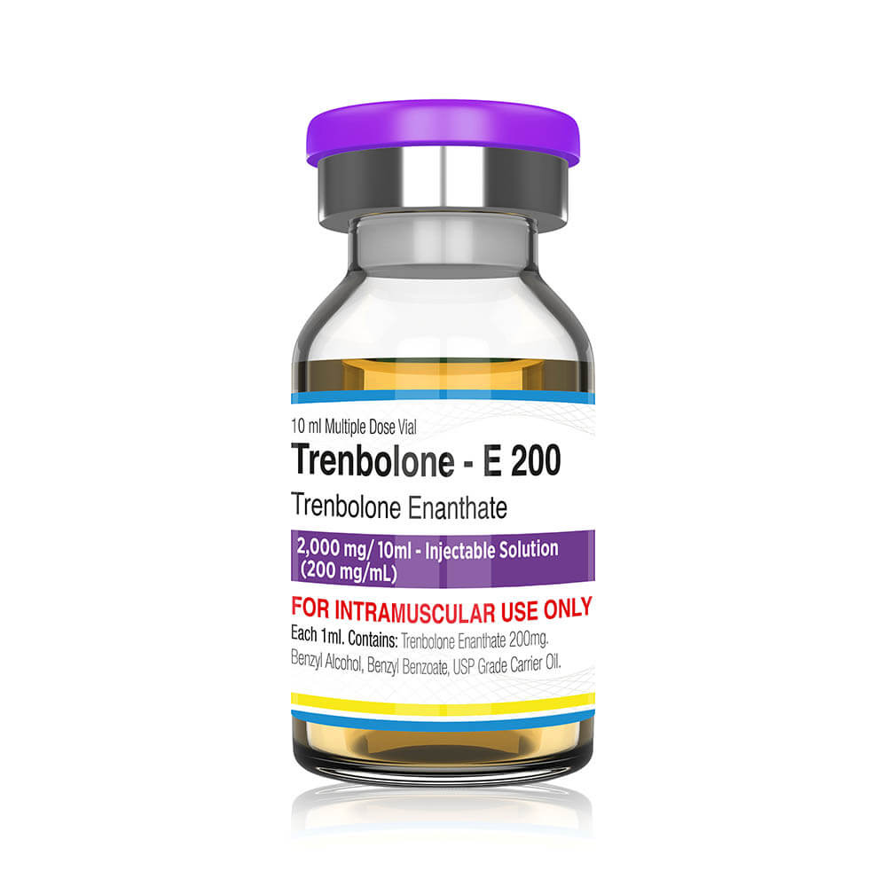 pharmaqo-trenbolone-e.jpg