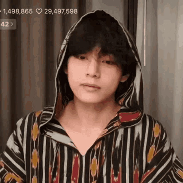 ksjprincee-bts-taehyung.gif